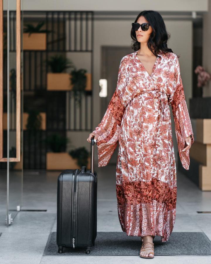 The City Hotel & Suites (Adults Only) Rethymno Eksteriør bilde